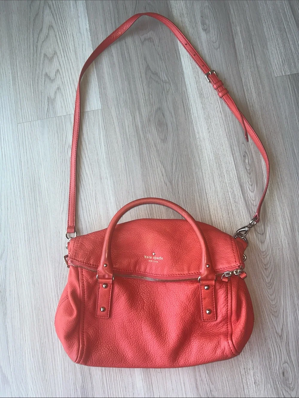 kate spade euc kate